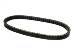 Rotary 13088 Belt Torque Converter 3/4" X 33.187" Comet 884-100, 203584A. Fixed Price $52.45.