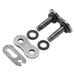 Bikemaster 197361 Bmxr Series Clip Link. Fixed Price $10.59.