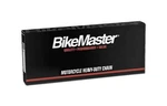 Bikemaster Heavy Duty Precision Roller Chain - 520HX114 197651. Fixed Price $48.24.