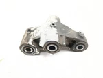 06-26 Kawasaki Vulcan VN900D Rear Shock Linkage Rocker Arm $t. Fixed Price $24.99.
