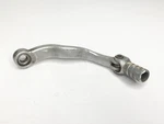 2008 Engine Motor Shifter Lever Pedal Arm. Fixed Price $28.05.
