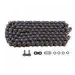 Primary Drive O-ring Chain 520X100 PDO520-100 For Motorcycle. Fixed Price $63.15.