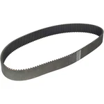 For Belt Drives Primary 5/8" 8MM X 41MM 138T BDL-138K DS-360086. Fixed Price $115.90.