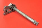 1997 - 1999 Kawasaki Shaft Shifter Mechanism Gear Selector. Fixed Price $59.99.