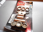 Nos Honda CR125R 1994-97 CR25R 1994-96 Pivot Works Linkage Bearing PWLK-H04-021. Fixed Price $99.99.