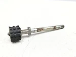 19-23 Kawasaki KX450 Rear T.m. Designworks Powerlip Chain Roller. Fixed Price $24.99.