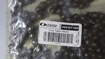 Outside Distributing 10-0101-160 609-2270 Chain, Type 3, Link #35 New. Fixed Price $13.89.
