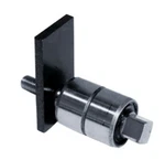 Open Primary Drive Belt Idler Bearing Kit For 65-84 Harley Shovelhead 77311. Fixed Price $75.45.