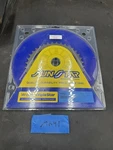 Sunstar Sprockets 520-38T Aluminum Rear 5-354038. Fixed Price $39.99.