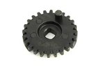 Kick Starter Crank Gear For Harley-davidson. Fixed Price $58.99.