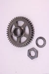 00-07 Honda XR650R Gear, Primary Drive (43T). Fixed Price $35.55.