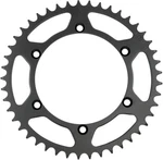 Jt Steel Rear Sprocket 520 45T Fits Kawasaki KDX200 1989-1991. Fixed Price $32.52.