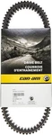 Can-am Oem Drive Belt 422280364 422280367 For Maverick Renegade Commander. Fixed Price $47.30.