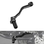 Forged Gear Shifter Lever Folding Tip Ktm 125 250 300 Xc Sx 2023-2025. Fixed Price $29.99.