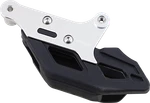 Moose Racing Chain Guide Ktm/husky G32-5302 Bs. Fixed Price $84.95.