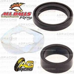 Balls Counter Shaft Seal Front Sprocket Kit For Yamaha Yz 250 1996. Fixed Price $25.80.