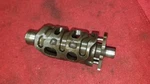 Honda 2002 Gearshift Drum. Fixed Price $23.99.