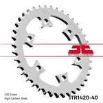 Sprocket JTR1420.40. Fixed Price $40.86.