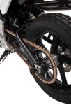 Ek 520SRX2-120G Chain Links Gold. Fixed Price $149.10.