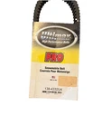 Carlisle Ultimax Pro Drive Belt Ski-doo Mx-z 138-4332U4. Fixed Price $88.44.