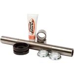 Pivot Works Swingarm Kit PWSAK-T07-000. Fixed Price $96.49.
