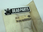 Harley Nos Oem Nip 35751-36 Second 2ND Gear. Fixed Price $100.00.