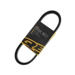 Quadboss Drive Belt For Kawasaki/suzuki 47-7391. Fixed Price $64.07.