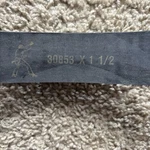 Karata Belt Drive Replacement Harley 132T 8MM 1/2 Shovelhead 4 Speed Primary. Fixed Price $69.99.