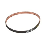 Front/side Drive Belt: 22-4 TLR232040 New In Bag. Fixed Price $12.00.
