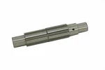 V-twin Transmission Countershaft 17-8248. Fixed Price $146.87.