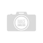 Quadboss 47-7411 Drive Belt. Fixed Price $264.07.