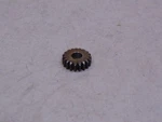 1982-1984 Kawasaki KX125 Tooth Primary Drive Gear 13097-1069 Vintage Mx Ahrma. Fixed Price $13.95.
