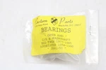 Harley-davidson Needle Bearing 35961-52 Torrington Usa Big Twin Xl New. Fixed Price $18.00.