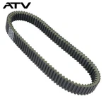 Clutch Drive Belt Cf Moto Uforce Zforce 800 950 Utv 0JWA-055000-10000. Fixed Price $25.78.