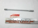 Suzuki GSF1200 GSX1100 Nos Oem 10X157 Stud Bolt 09108-10099 GSX750 GSX-R1100 Jh. Fixed Price $12.95.