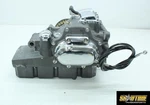 08 Harley-davidson Electra Glide FLHTCUSE3 Cvo Engine Transmission Gearbox 37K. Fixed Price $508.25.