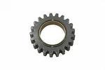 2ND Gear 21 Tooth For Harley Davidson By V-twin. Fixed Price $74.91.