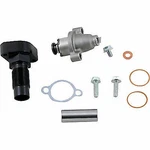 Hot Cams Polaris 570 800 900 1000 Chain Tensioner Conversion Kit HC00063. Fixed Price $143.92.