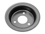 EOBG-1 Bdl Front Pulley Outer Belt Guide For Drive Fits Harley Davidson. Fixed Price $65.93.