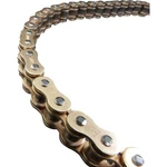 Ek 428 Shdr Chain 136 Links Gold. Fixed Price $79.86.