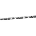 Bikemaster 197429 Bmzr Series Chain. Fixed Price $192.41.