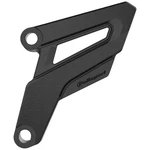 Polisport Sprocket Cover 8468400001 Black. Fixed Price $45.57.