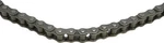 Fire Power Standard Chain 428X114 428FPS-114. Fixed Price $36.99.