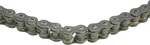 Fire Power O-ring Chain 530X150 530FPO-150. Fixed Price $158.99.