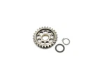 2003 01-13 Yamaha Kick Start Idler Gear 5NL-15651-00-00. Fixed Price $20.00.