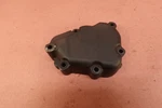 2009 - 2016 Triumph Thruxton 900 Gear Shifter Engine Motor Side Cover. Fixed Price $19.99.