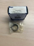 New Koyo Sonnax HDBN0002 Cam Gear Needle Bearing. Fixed Price $14.99.