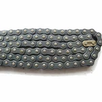 420 Drive Chain KX80 KLX110 CR80 CR85 XR80 JR50 Firepower 692-1120. Fixed Price $12.99.