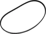 Drag Specialties Rear Belt Drive 134T 24 Mm Harley Heritage Classic 114 18-22. Fixed Price $219.41.