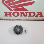 2007-2017 Honda Primary Drive Gear Crank Shaft. Fixed Price $14.99.